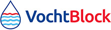 Vochtblock.be